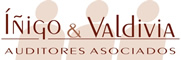 Iñigo & Valdivia Auditores Asociados S.L.